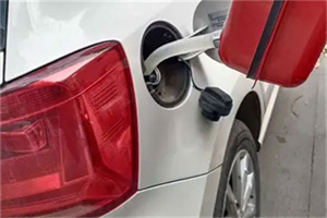 寻甸24小时救援车收费标准