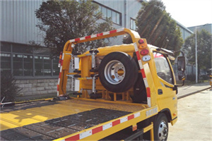 寻甸附近汽车搭电救援电话