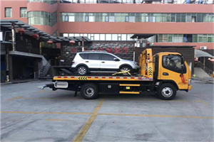 寻甸汽车紧急补胎换胎救援