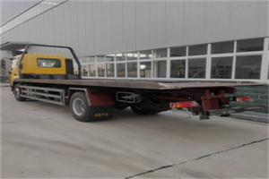 寻甸24小时公路救援电话