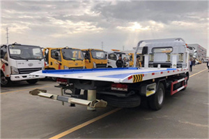 寻甸汽车救援补胎